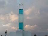 S_NU02_058