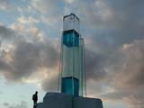 S_NU02_064