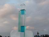 S_NU02_067