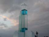 S_NU02_068