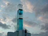S_NU02_071