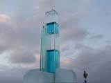 S_NU02_074