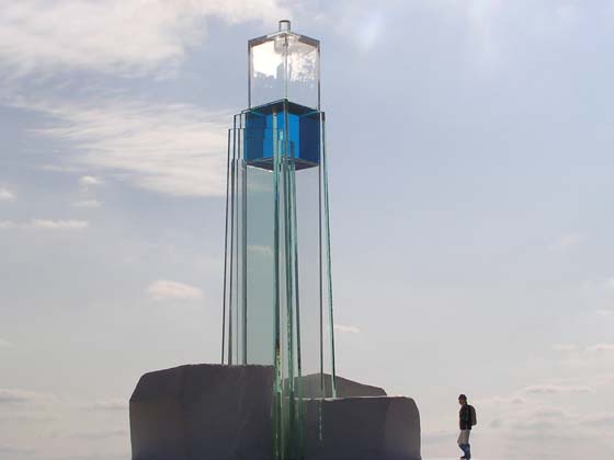 S_NU03_062