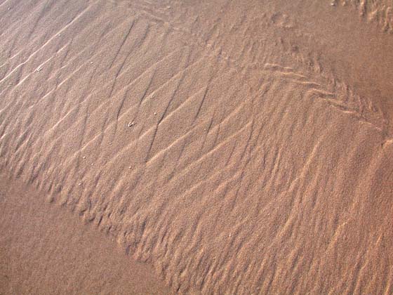 Patterns_001
