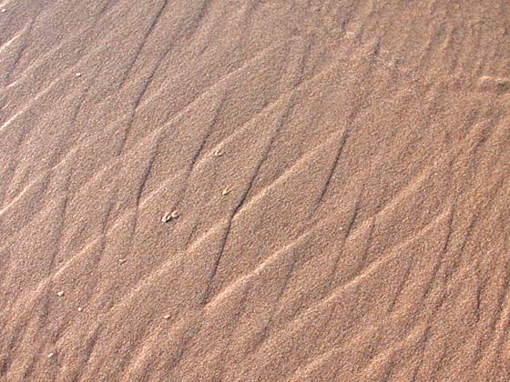 Patterns_003