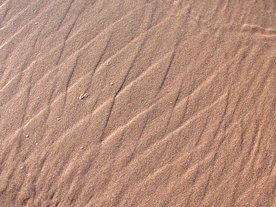 Patterns_004