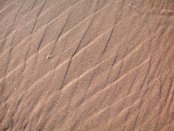 Patterns_005