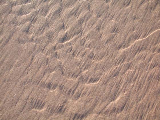 Patterns_006