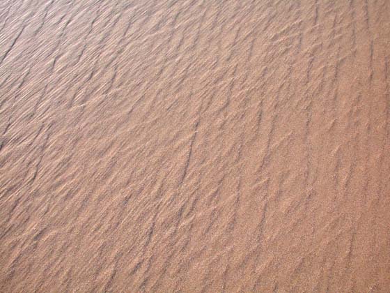 Patterns_008