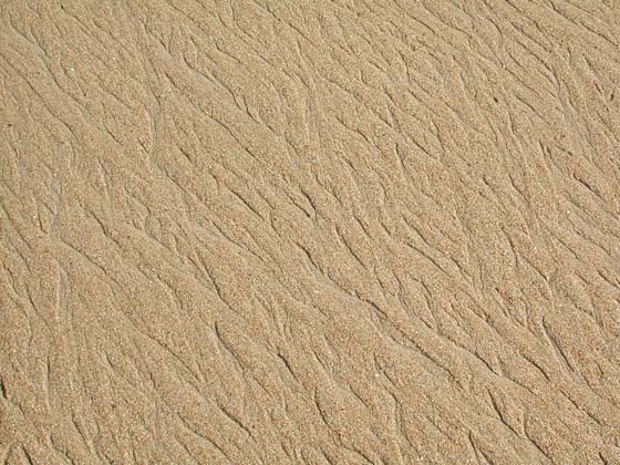 Patterns_023