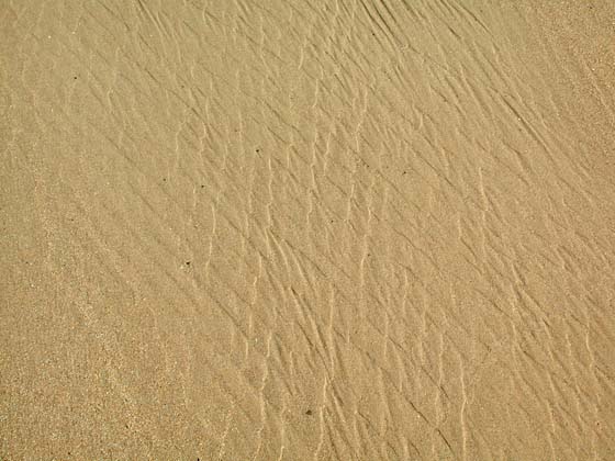Patterns_024