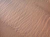Patterns_001