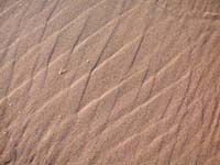 Patterns_005