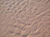 Patterns_006