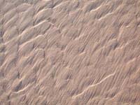 Patterns_007