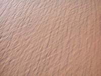Patterns_008