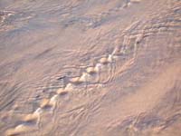 Patterns_014