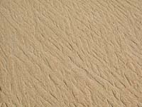 Patterns_023