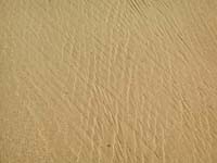 Patterns_024