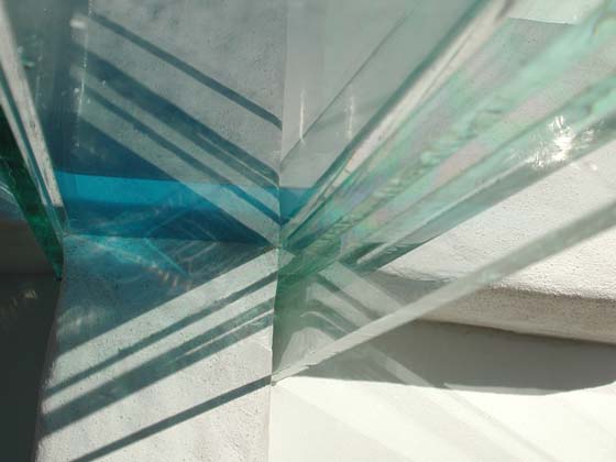 S_DS_061
