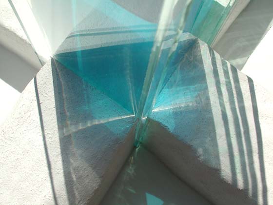 S_DS_112