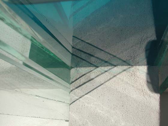 S_DS_127
