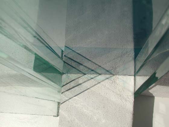 S_DS_131