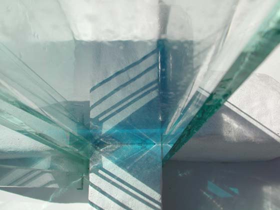 S_DS_200