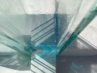 S_DS_200